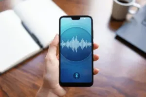 è legale registrare una telefonata