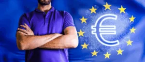 euro digitale