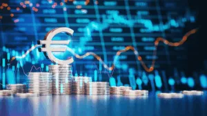 euro digitale come funziona