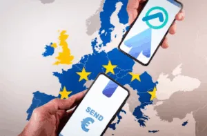 euro digitale cos'è