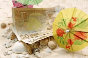 fallimento tour operator