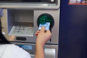 frodi con carte di credito