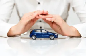 garanzia automobili