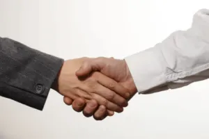 garanzia convenzionale produttore