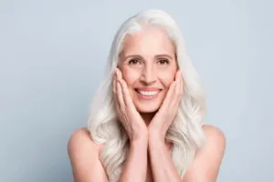 garanzia impianti dentali
