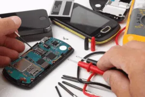 garanzia smartphone