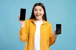 garanzia telefono