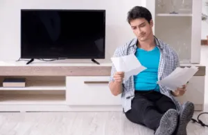 garanzia televisori
