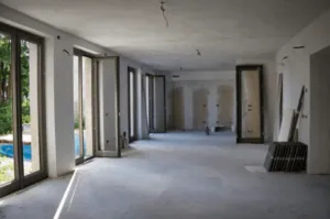 garanzie lavori edili