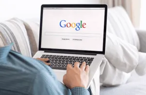 google rimozione contenuti