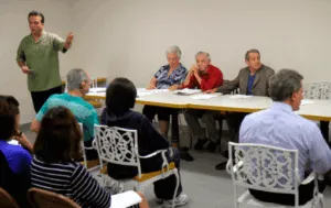 impugnare delibera condominio