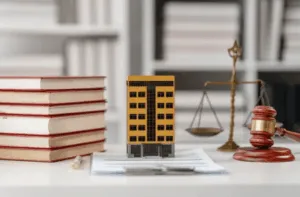 impugnazione delibera condominio