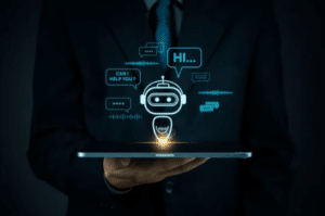 intelligenza artificiale pa