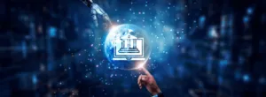intelligenza artificiale pubblica amministazione