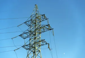 interruzione servizio elettrico