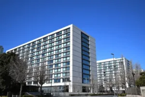 liti condominiali querele e denunce