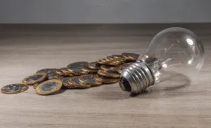 luce e gas aumenti