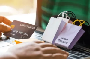 mancata consegna acquisto online