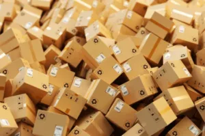 mancata consegna merce inadempimento contrattuale
