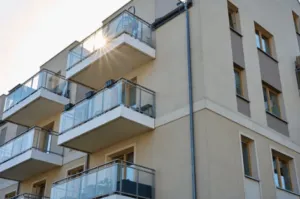 manutenzione balconi condominiali