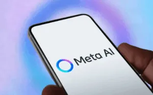 meta ai