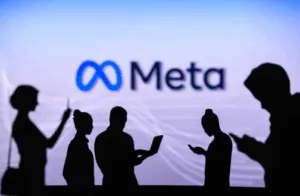 meta ai italia