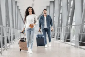 miglior assicurazione viaggio