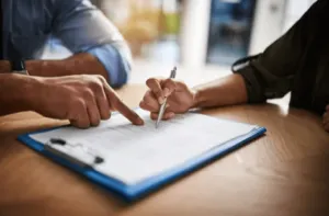 modifica unilaterale del contratto