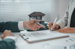 mutuo surroga cosa significa