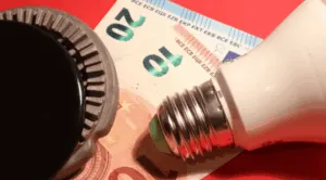 nuova bolletta