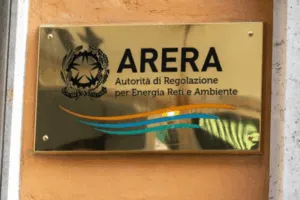 nuova bolletta arera