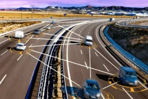 nuovi tutor in autostrada