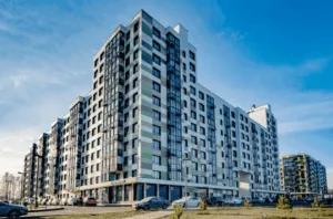 occupazione parti comuni condominio