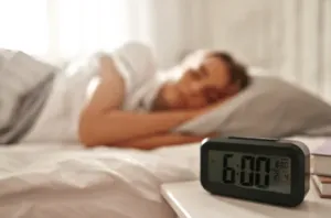 orari di silenzio condominio