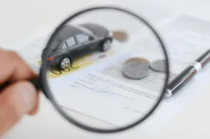 pagamento bollo auto