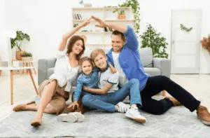 polizza capofamiglia