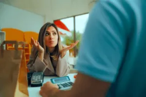 pratiche commerciali scorrette