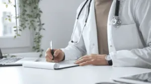 prescrizione ticket asl