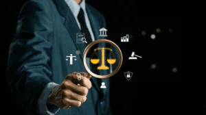 privacy consulenza