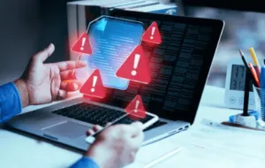 privacy dei dati