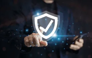 privacy e dati sensibili