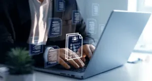 privacy e protezione dei dati personali