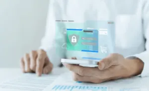 privacy protezione e trattamento dei dati