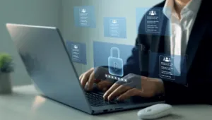 proteggere i dati personali