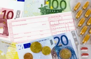 recupero crediti ticket sanitari