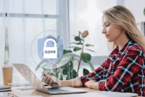 revoca consenso trattamento dati personali gdpr
