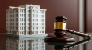 revoca giudiziale amministratore condominio