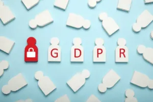 revoca trattamento dati personali
