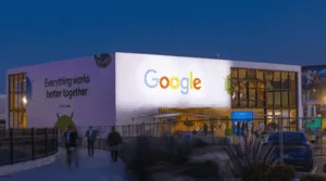 rimozione contenuti da google