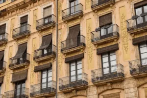 ripartizione spese balconi
